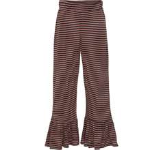 Anis Pants